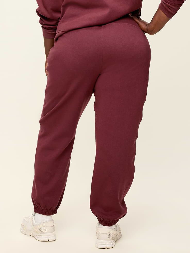 Image number 5 showing, Dynamic Fleece Joggers