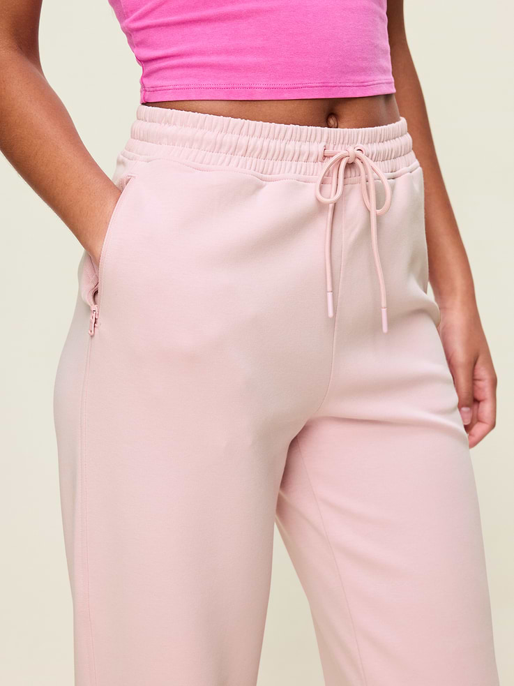 Image number 4 showing, Dynamic Fleece Joggers