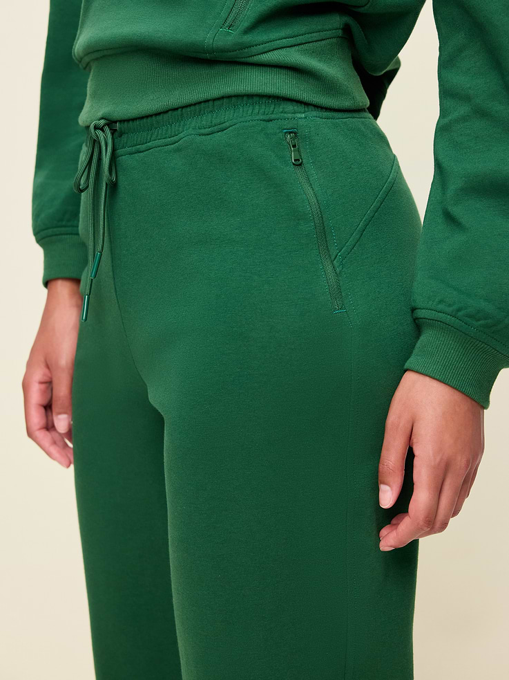 Image number 4 showing, Dynamic Fleece Joggers