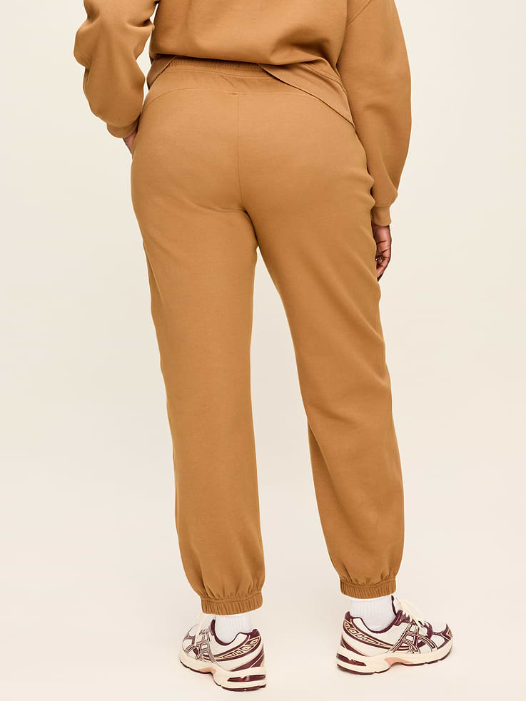 Image number 6 showing, Dynamic Fleece Joggers