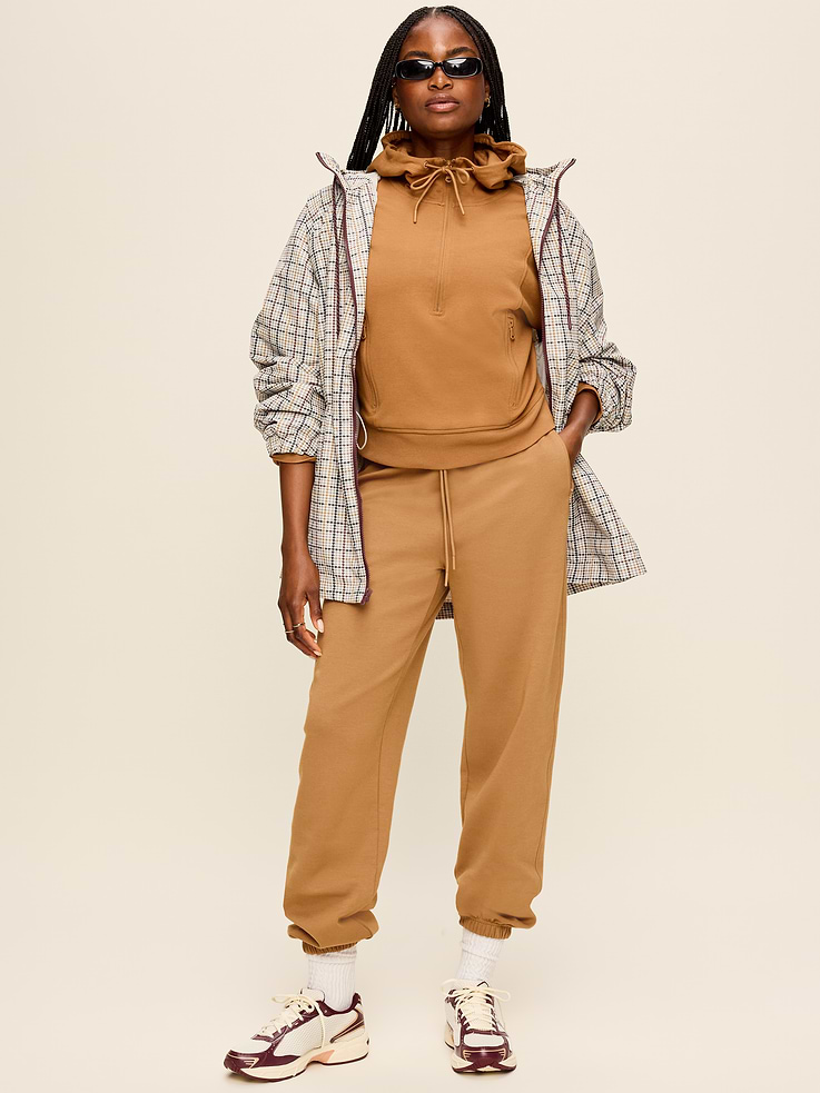Image number 2 showing, Dynamic Fleece Joggers