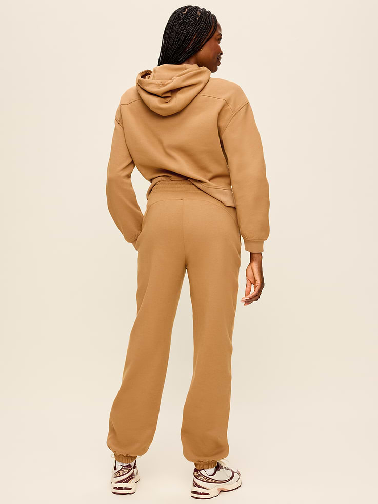 Image number 3 showing, Dynamic Fleece Joggers