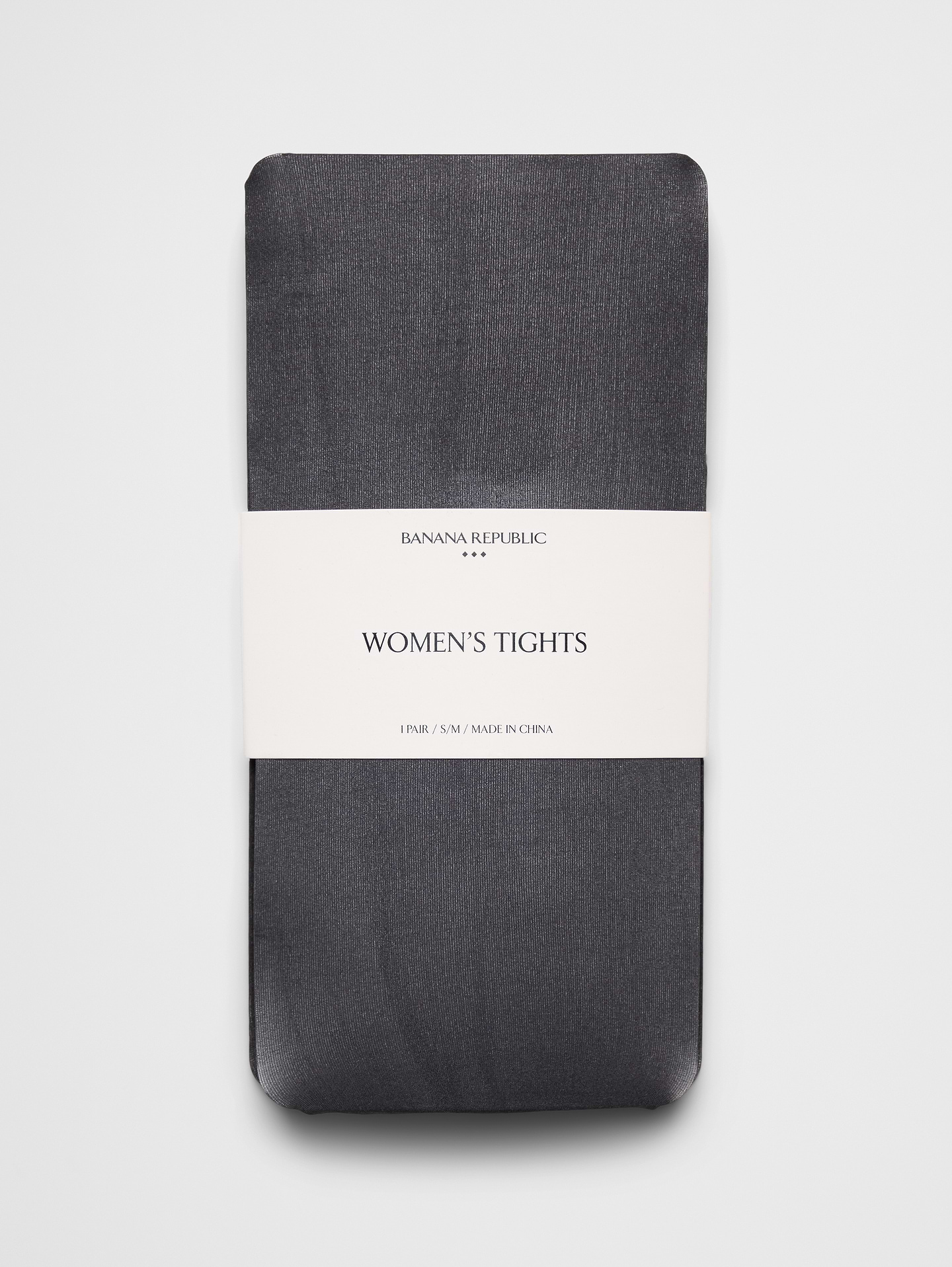 Image number 1 showing, Sheer Tights