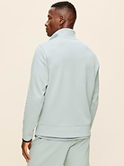 Image number 2 showing, Dynamic Fleece Quarter Zip