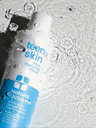 Image number 2 showing, Natural Outcome Teen Toner
