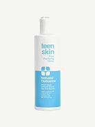 Image number 1 showing, Natural Outcome Teen Toner