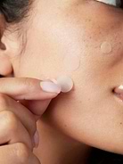 Image number 2 showing, Skin Gym Pimple Patches