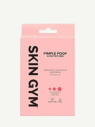 Image number 1 showing, Skin Gym Pimple Patches