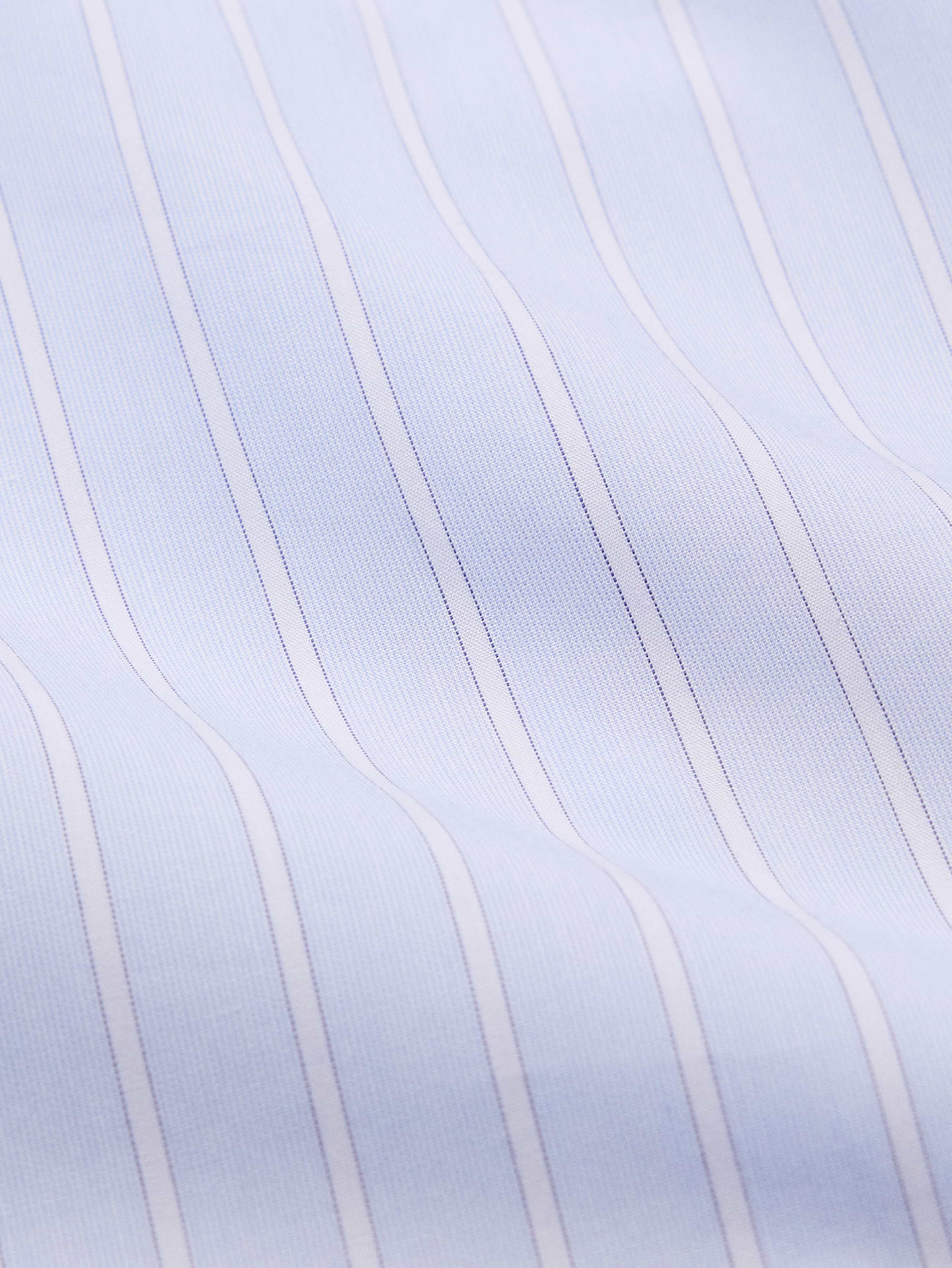 Image number 3 showing, Slim-Fit Wrinkle-Resistant Dress Shirt