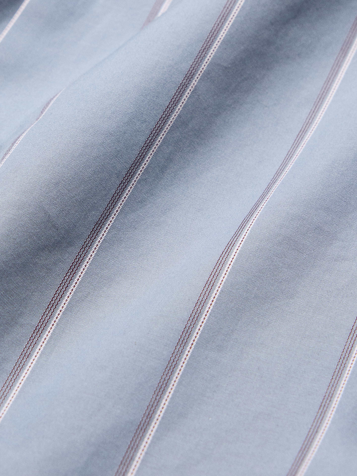 Image number 3 showing, The City Shirt