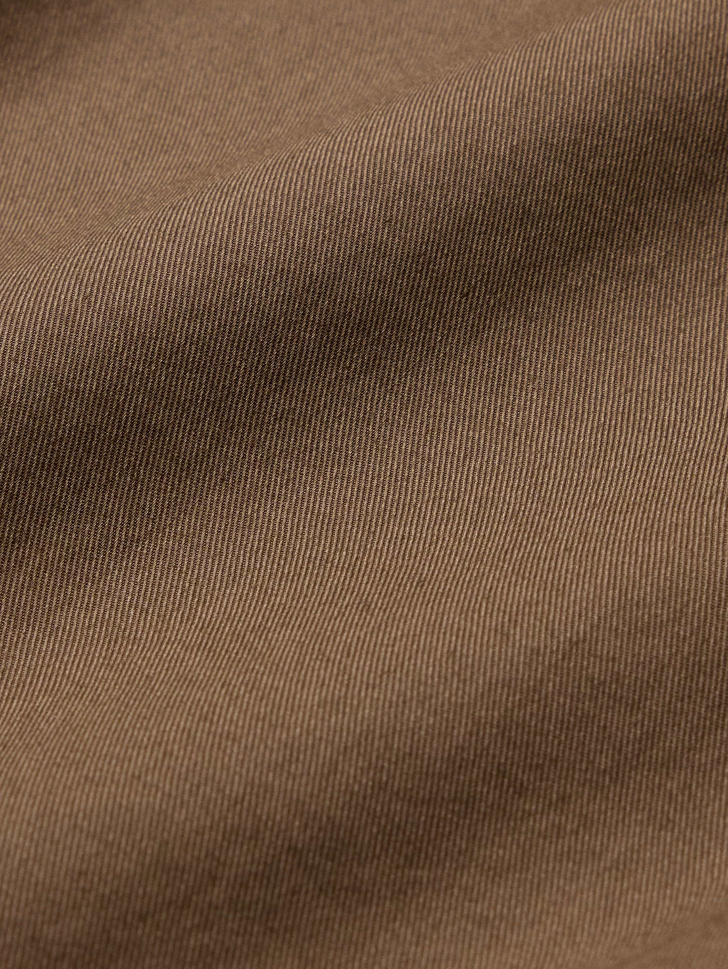 Image number 3 showing, The City Shirt