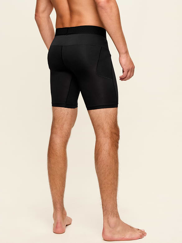 Base Layer Shorts