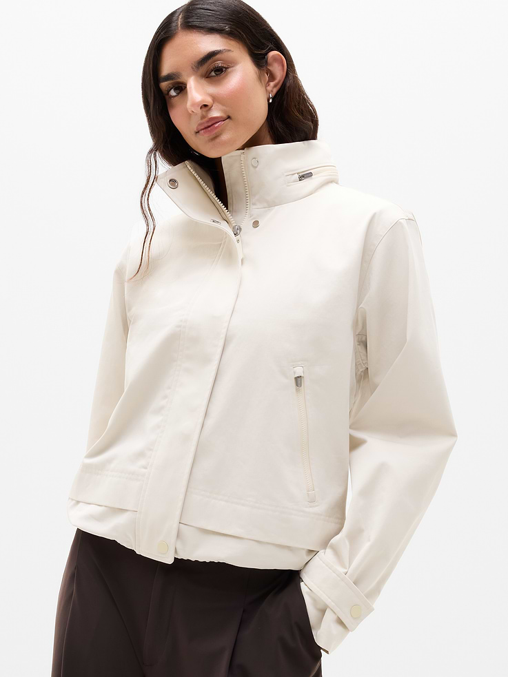 Image number 1 showing, Daymaker Jacket