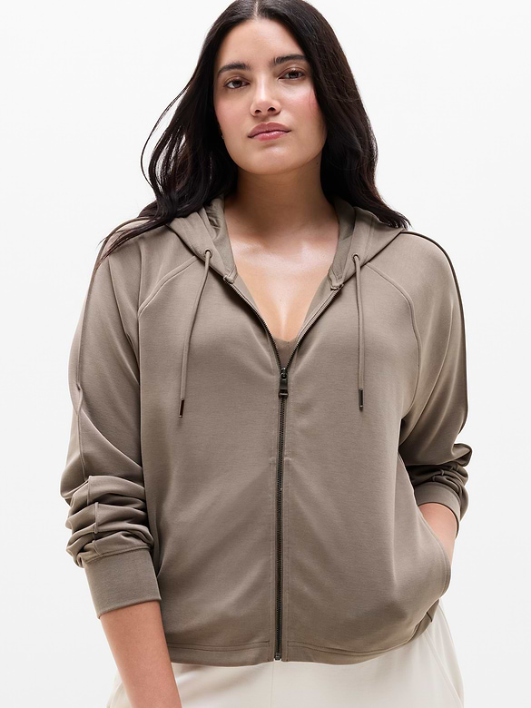 Seasoft Full Zip