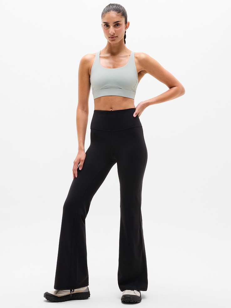 Image number 2 showing, Interval Sports Bra A-C