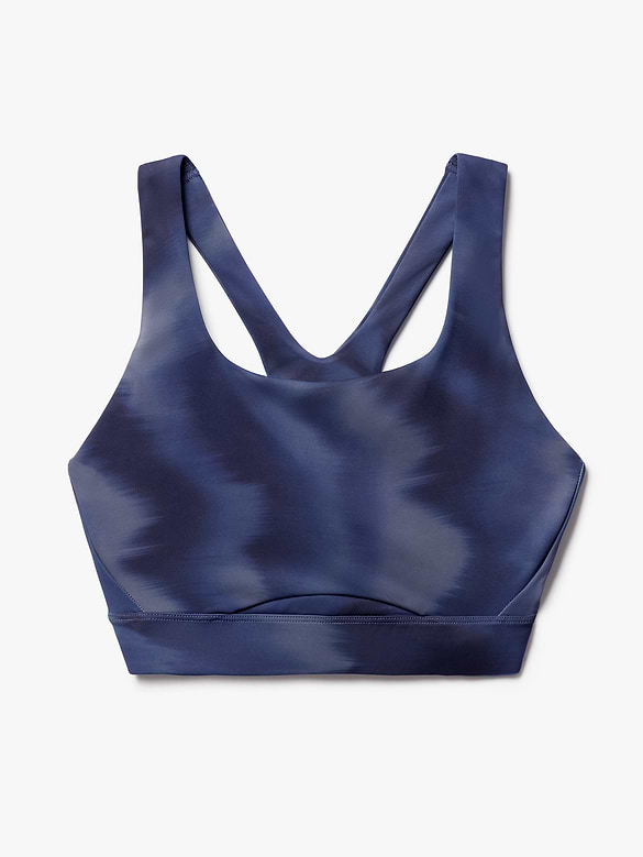 Interval Sports Bra D-DD