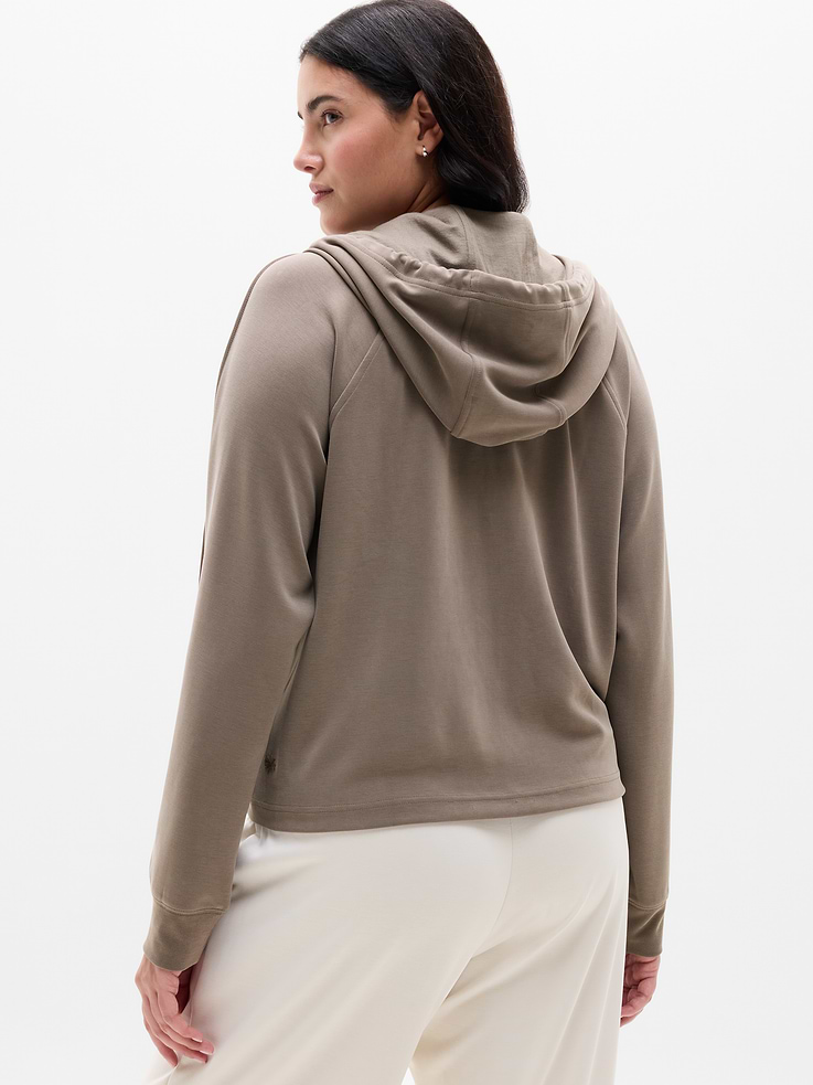 Image number 2 showing, Seasoft Full Zip