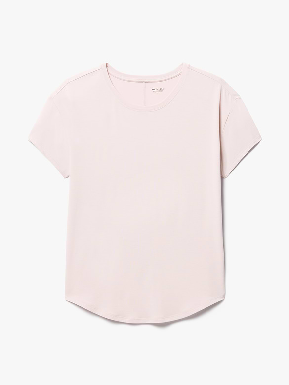 Move With Ease Tee