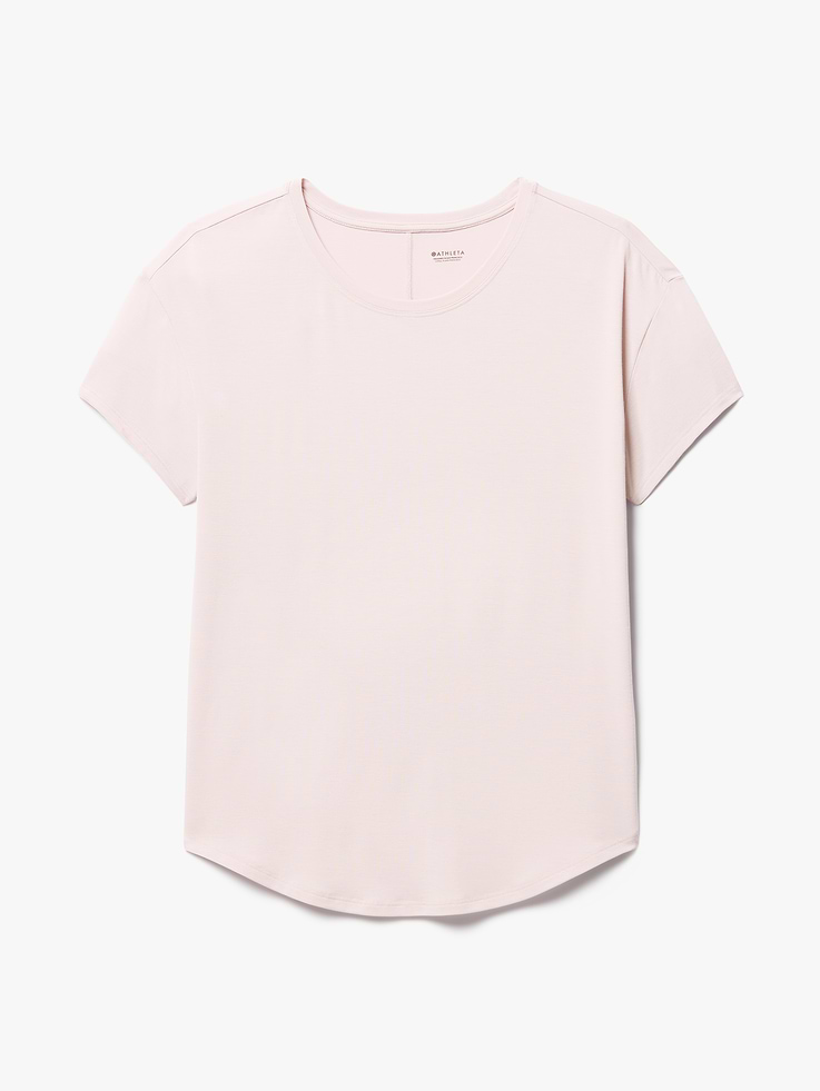 Image number 6 showing, Move With Ease Tee