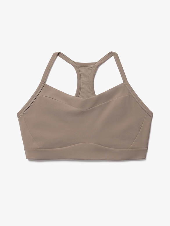 Vital Sports Bra D-DD