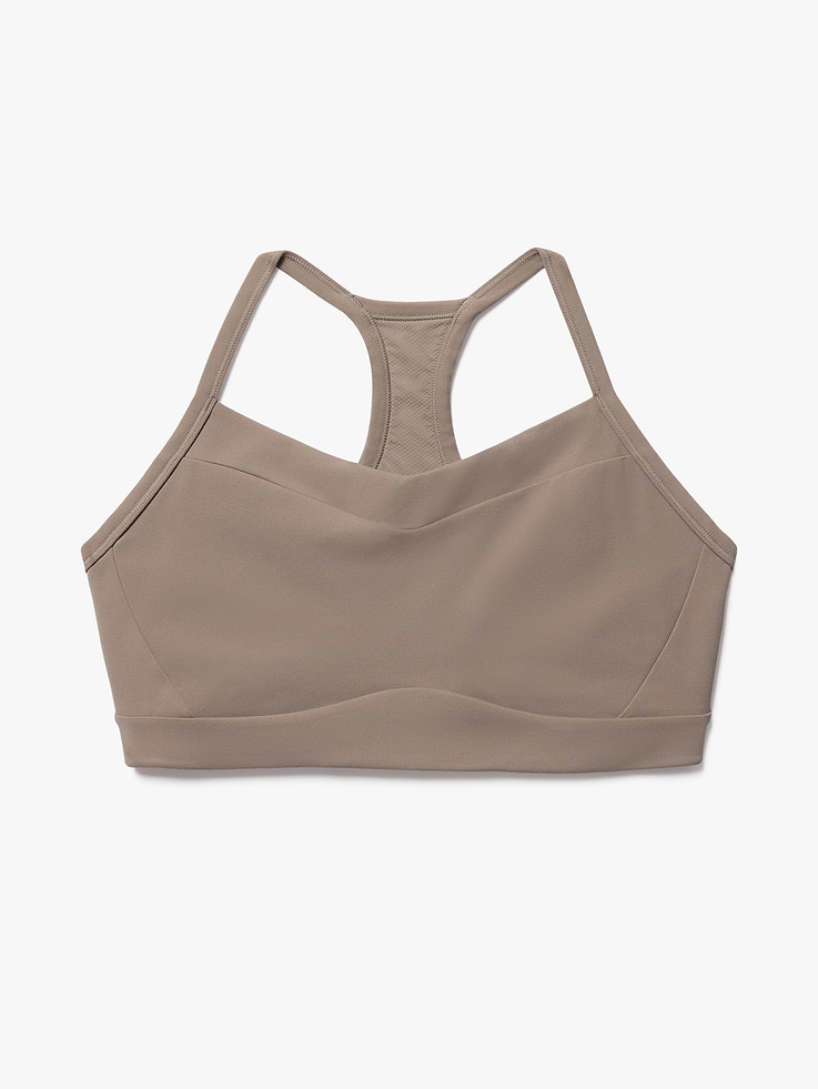 Image number 5 showing, Vital Sports Bra D-DD