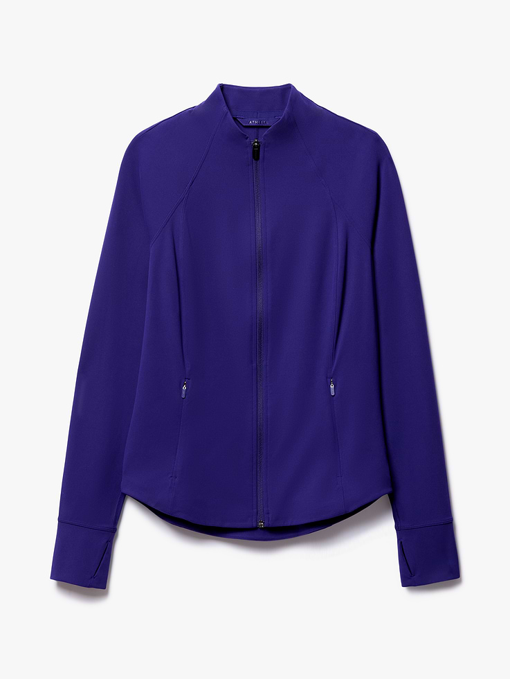 Image number 7 showing, Salutation Jacket