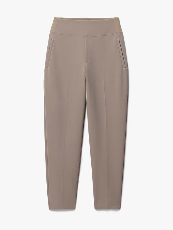 Endless High Rise Pant