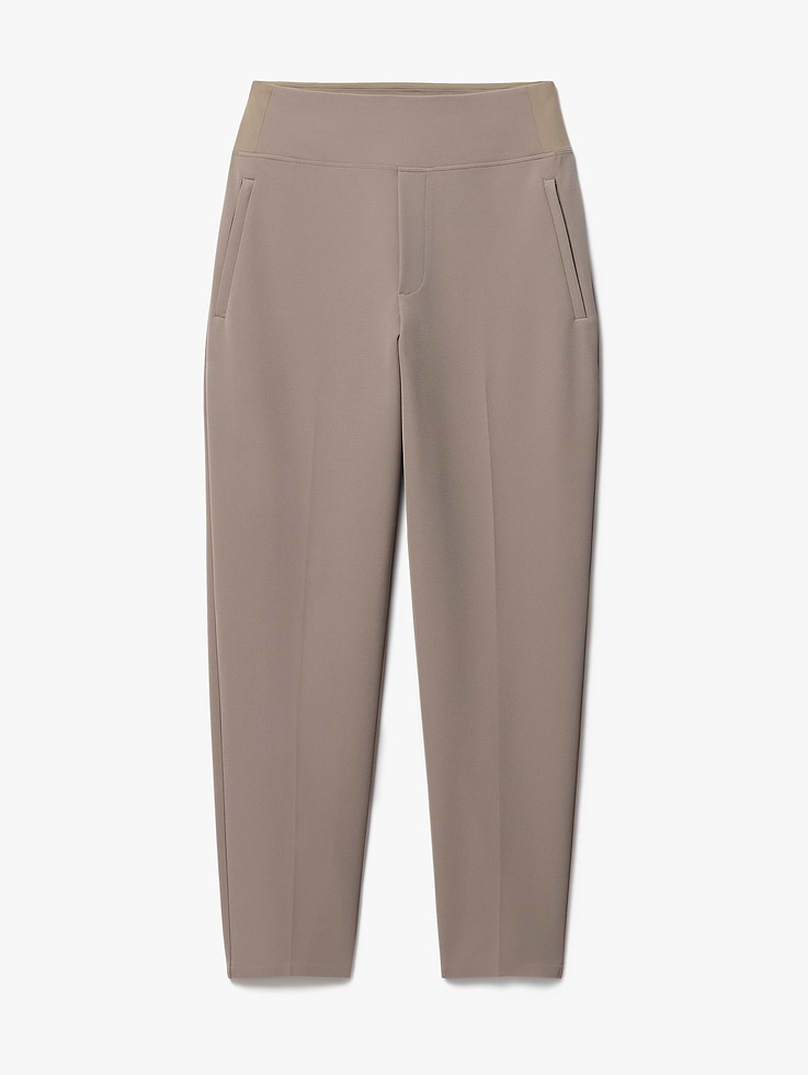 Image number 5 showing, Endless High Rise Pant
