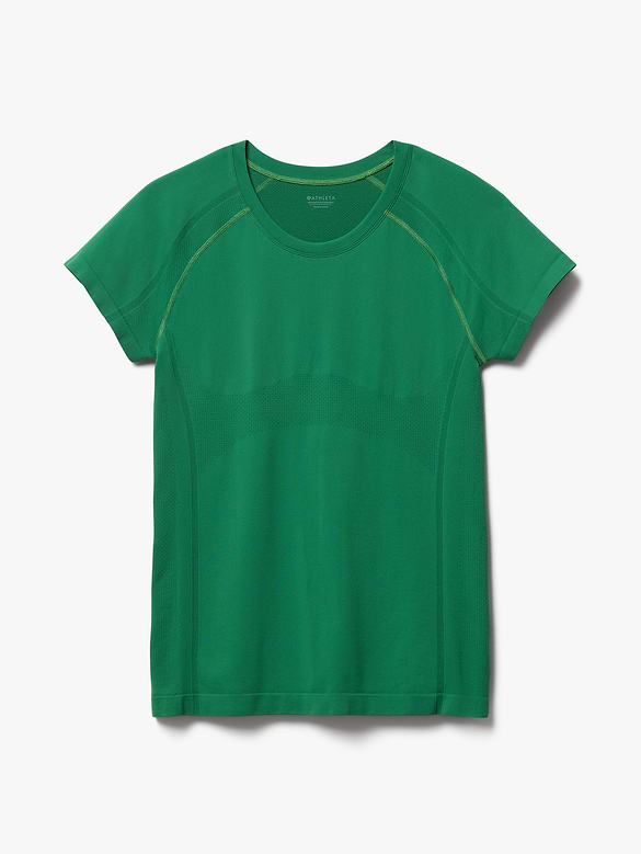 Momentum Flex Tee