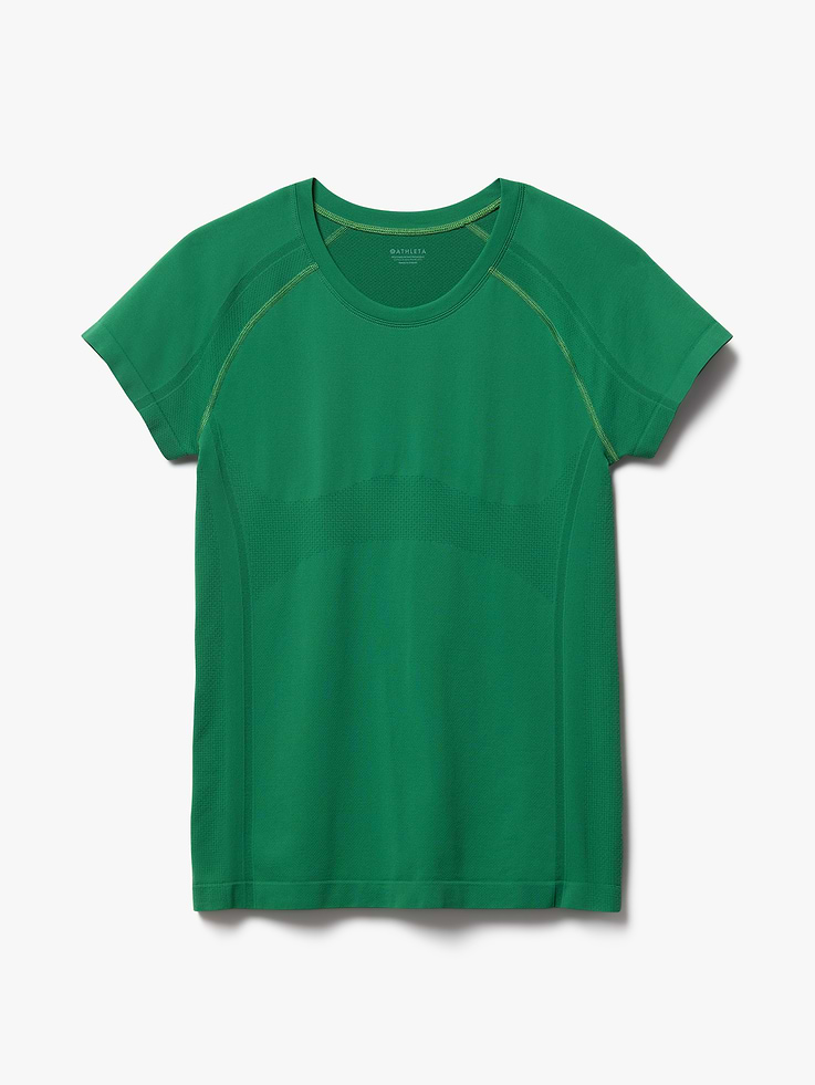 Image number 7 showing, Momentum Flex Tee