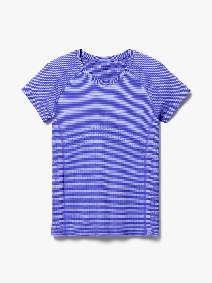 Image number 7 showing, Momentum Flex Tee