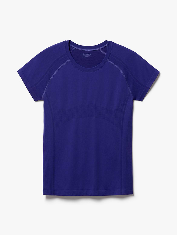 Momentum Flex Tee