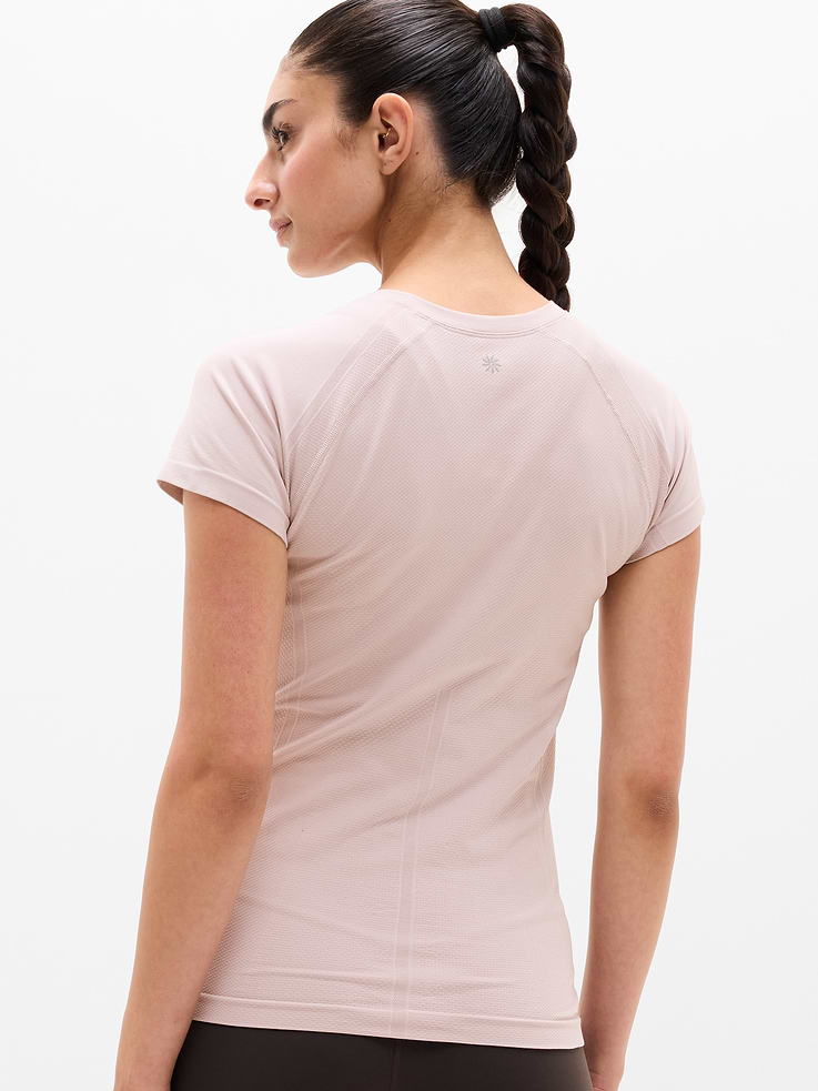 Image 3 of 7, Momentum Flex Tee