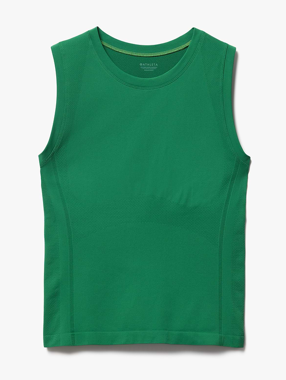 Momentum Flex Muscle Tank
