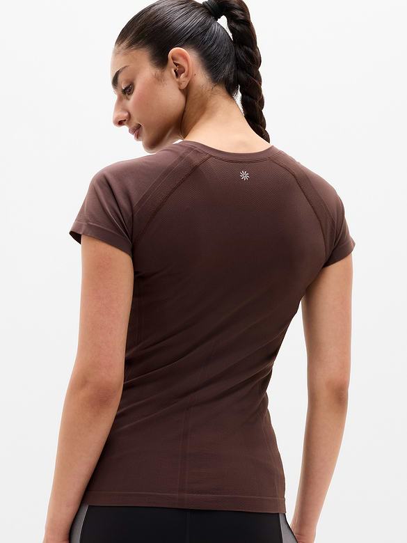 Momentum Flex Tee