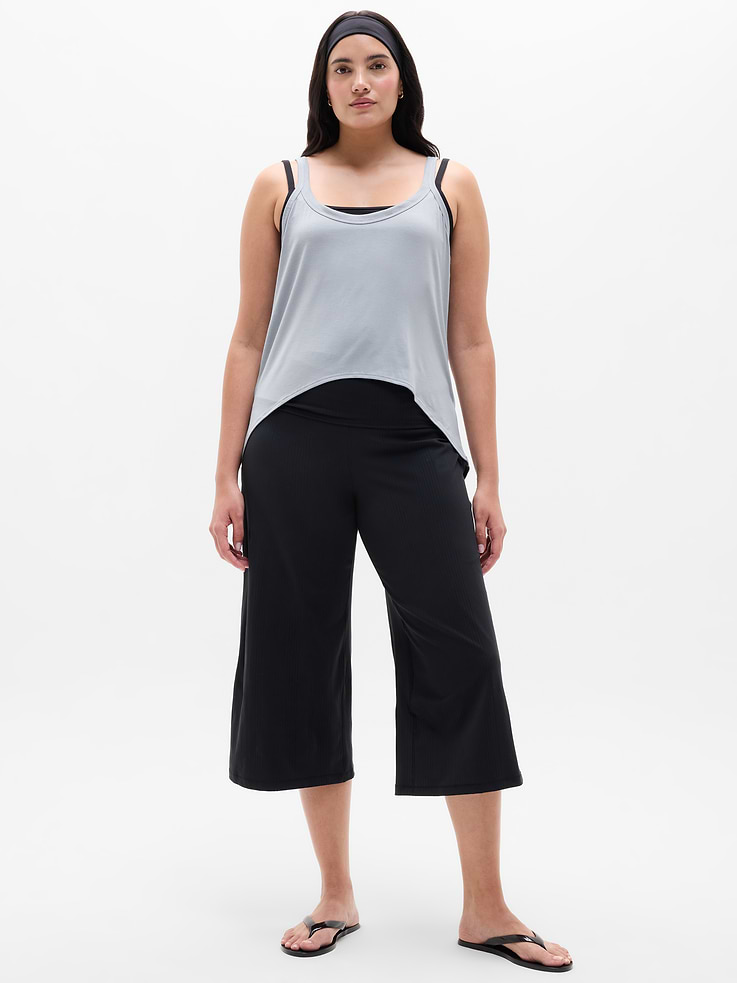 Image number 4 showing, Move With Ease Scoop Tank