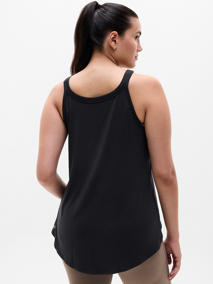 Image number 5 showing, Move With Ease Scoop Tank