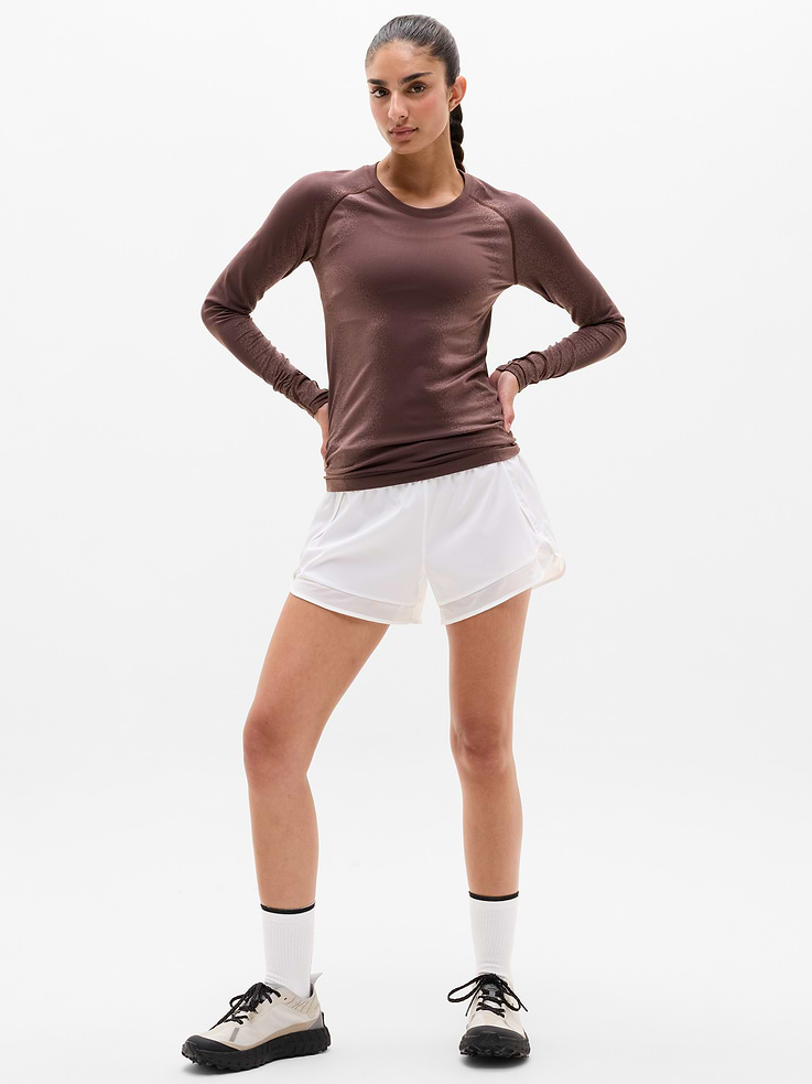 Image number 4 showing, Momentum Flex Top