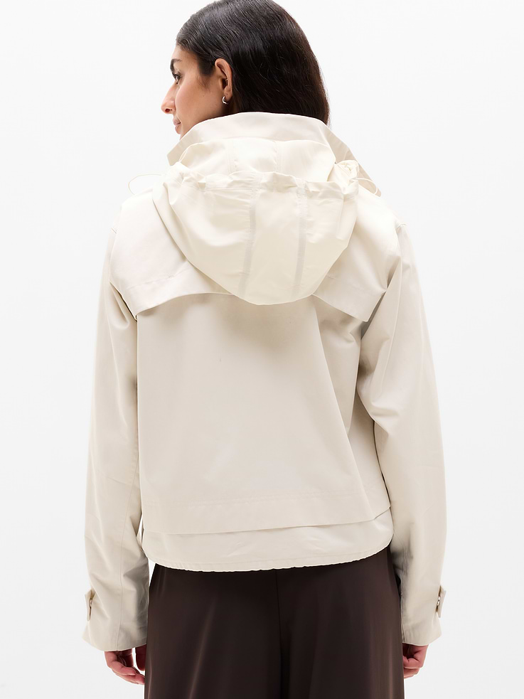 Image number 3 showing, Daymaker Jacket