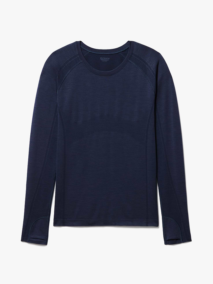 Image number 6 showing, Momentum Flex Top