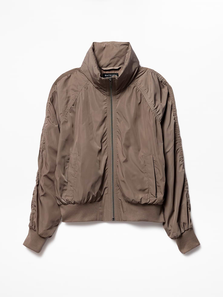 Image number 7 showing, Jetset Bomber