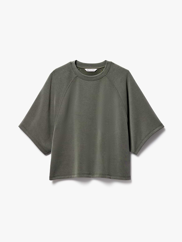 Seasoft Tee