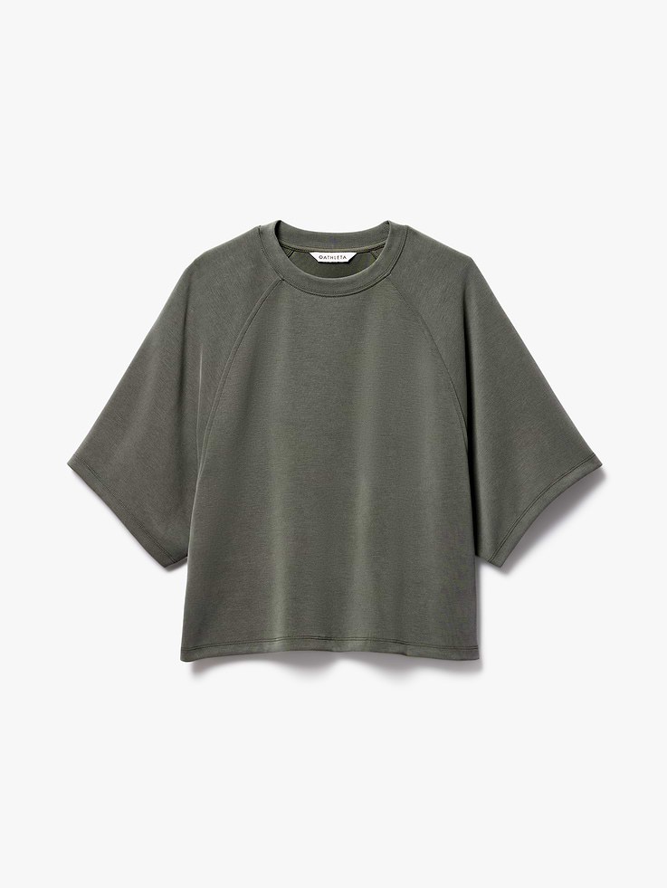 Image number 6 showing, Seasoft Tee
