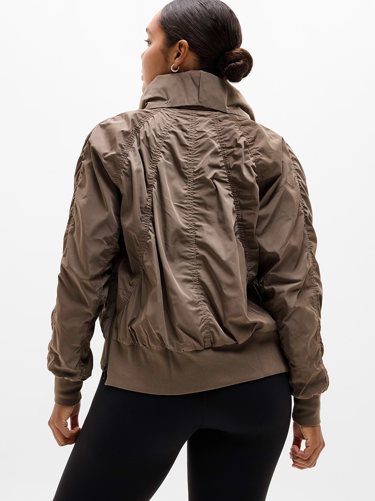 Image number 6 showing, Jetset Bomber