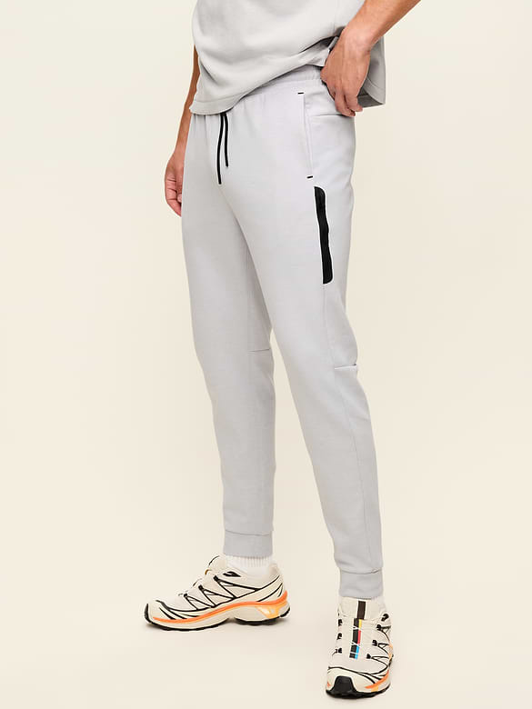Dynamic Fleece 4.0 Joggers