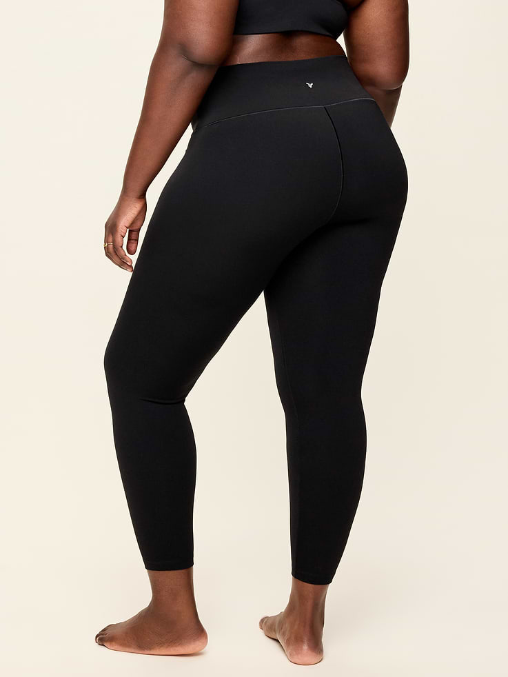 Image number 10 showing, High-Waisted StudioSmooth 7/8 Leggings
