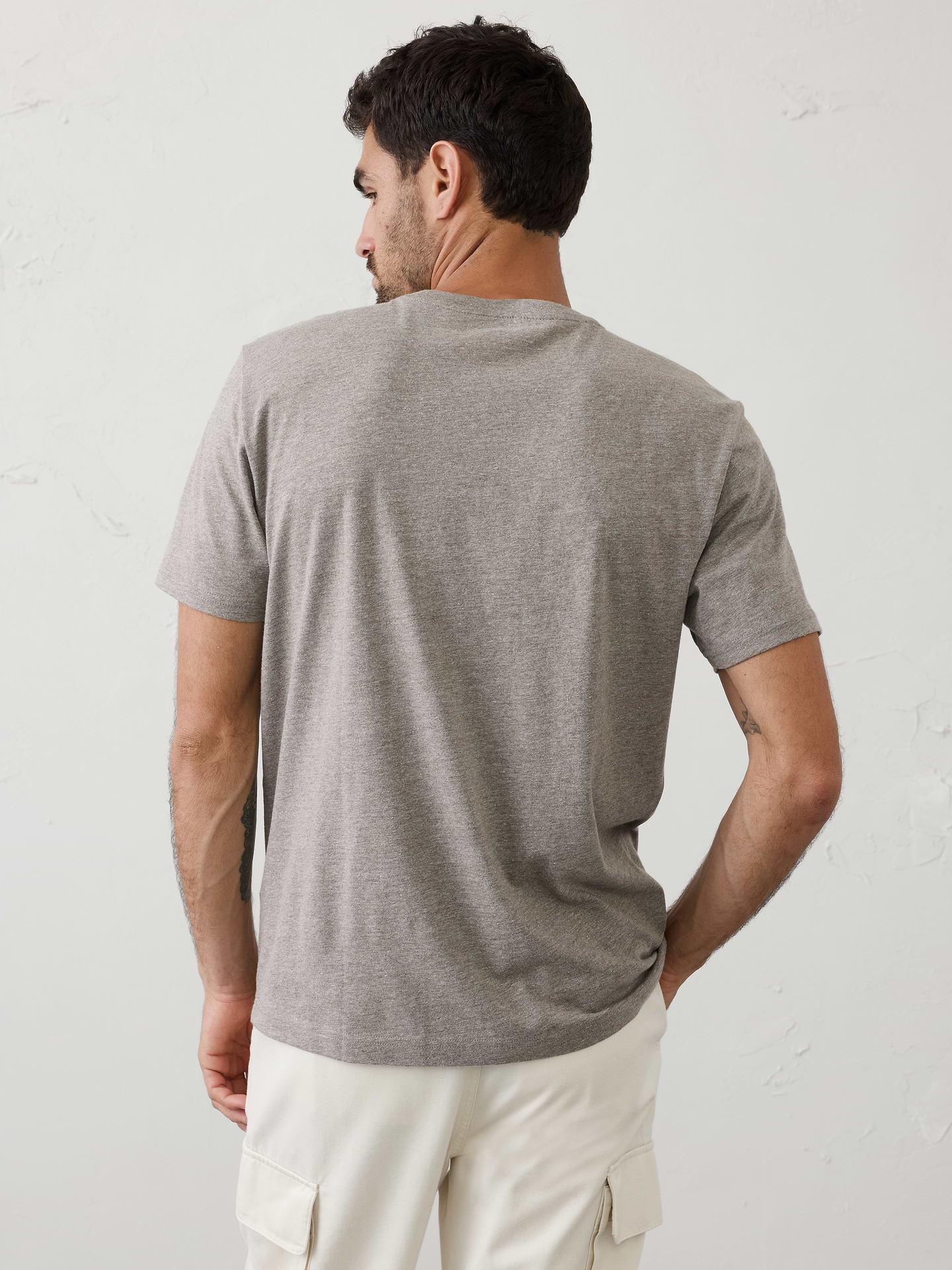 Image number 2 showing, Graphic T-Shirt