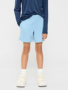 Image number 1 showing, Mesh Performance Shorts for Boys