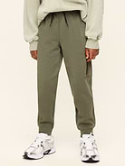 Image number 1 showing, Dynamic Fleece Utility Jogger Sweatpants for Boys