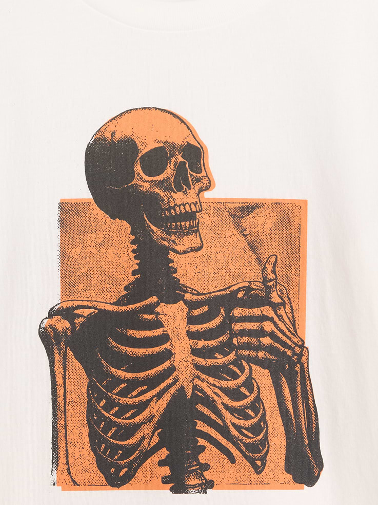 Image number 3 showing, Kids Graphic T-Shirt